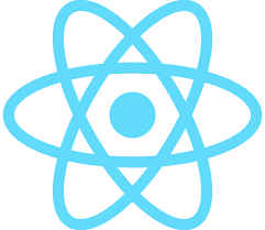 React Native, React.js