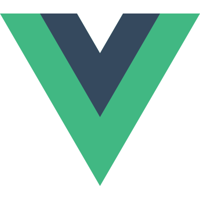 Vue 3